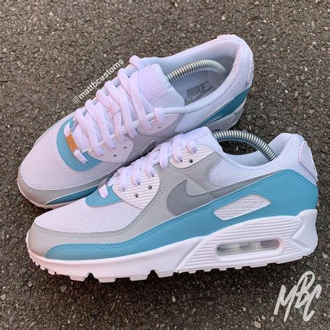 nike air max custom kaufen|make your own Air Max.